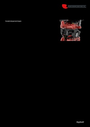 Szybkozłącza Rototilt® QC60-4