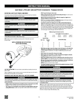 Kosiarki Samojezdne i Traktory Ogrodowe Troy-Bilt Mustang™ Z42E XP
