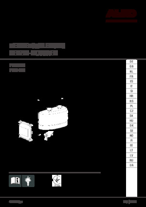 Kosiarki Samojezdne i Traktory Ogrodowe AL-KO T15-95.6 HD-A