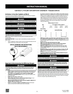 Kosiarki Samojezdne i Traktory Ogrodowe Troy-Bilt TB30E XP