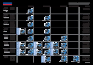 Ciągniki siodłowe ze sztywnym podwoziem DAF CF 340 FAT SLEEPER CAB