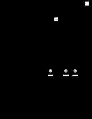Żurawie terenowe Link-Belt RTC-80130 Series II