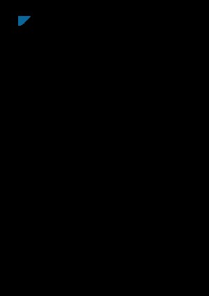 Żurawie terenowe Tadano GR-500EX-2