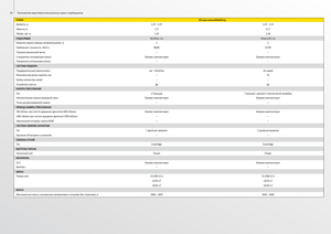 Prasy rolujące John Deere 623 MaxiCut