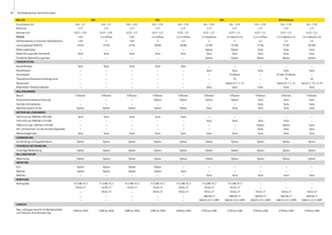 Prasy rolujące John Deere 852