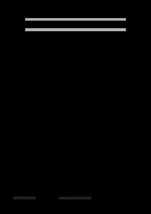 Urządzenia do recyklingu gruzu budowlanego Komatsu BR1000JG-1