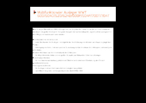 Sprzęt do prac letnich/Kosiarki skarpowe Pronar WWT 600P GK 110