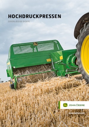 Kosiarki Samojezdne i Traktory Ogrodowe John Deere S160 