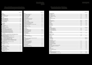 Ładowarki teleskopowe Fendt Cargo T740