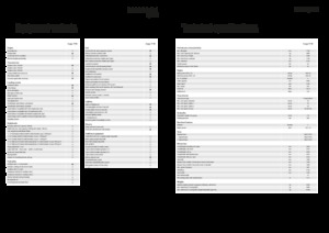 Ładowarki teleskopowe Fendt Cargo T740