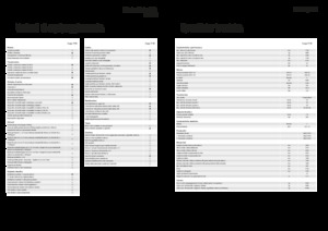 Ładowarki teleskopowe Fendt Cargo T740