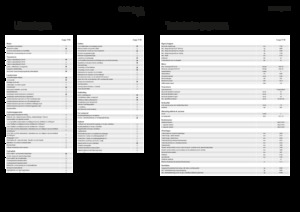 Ładowarki teleskopowe Fendt Cargo T740