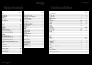 Ładowarki teleskopowe Fendt Cargo T955