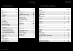Ładowarki teleskopowe Fendt Cargo T955