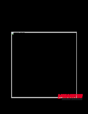 Ładowarki teleskopowe Manitou MLT 737-130 PS D Premium