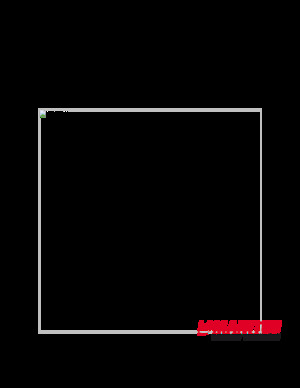 Ładowarki teleskopowe Manitou MT 625 H