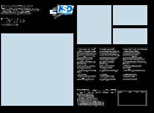 Żurawie wieżowe dolnoobrotowe z wysięgnikiem wodzakowym KSD TK 4515 (2,5m)