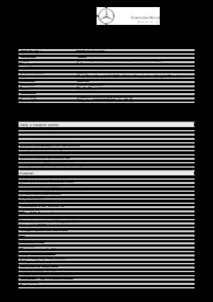 Ciągniki siodłowe Mercedes-Benz Actros 2645 LS 6x4