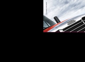 Ciągniki siodłowe Freightliner Cascadia 113 72 XT Cummins X15