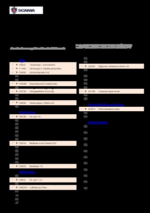 Ciągniki siodłowe Scania R 410 LA4x2MNA