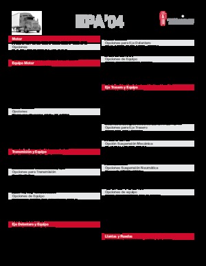 Ciągniki siodłowe Kenworth T800 Aerocab 38” Flat Top MX13 6x4