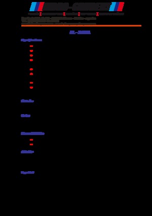 Platformy robocze na wysięgniku przegubowym mocowane na ciężarówce Hidro-Grubert BL 24CA