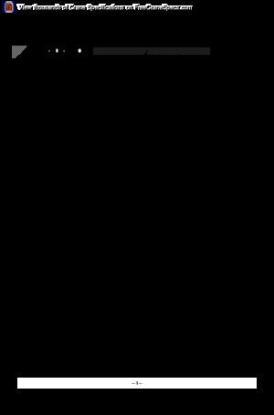 Żurawie samochodowe Tadano TL-300E-3
