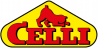 CELLI