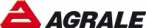 Agrale