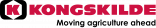 Kongskilde