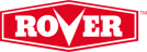 Rover