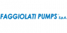 Faggiolati