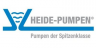 Heide-Pumpen