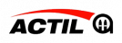 Actil Warehouse Trucks