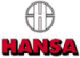 Hansa