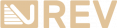 REV