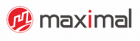 Maximal