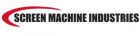 Screen Machine Industries 
