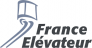 France Elévateur
