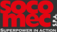 Socomec