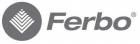 Ferbo