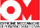 OM