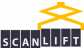 Scanlift