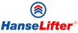 HanseLifter