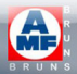 AMF-BRUNS