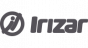 Irizar