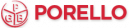 Porello