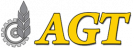 AGT
