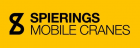 Spierings