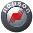 Neuson